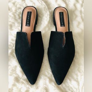 Steven by Steve Madden